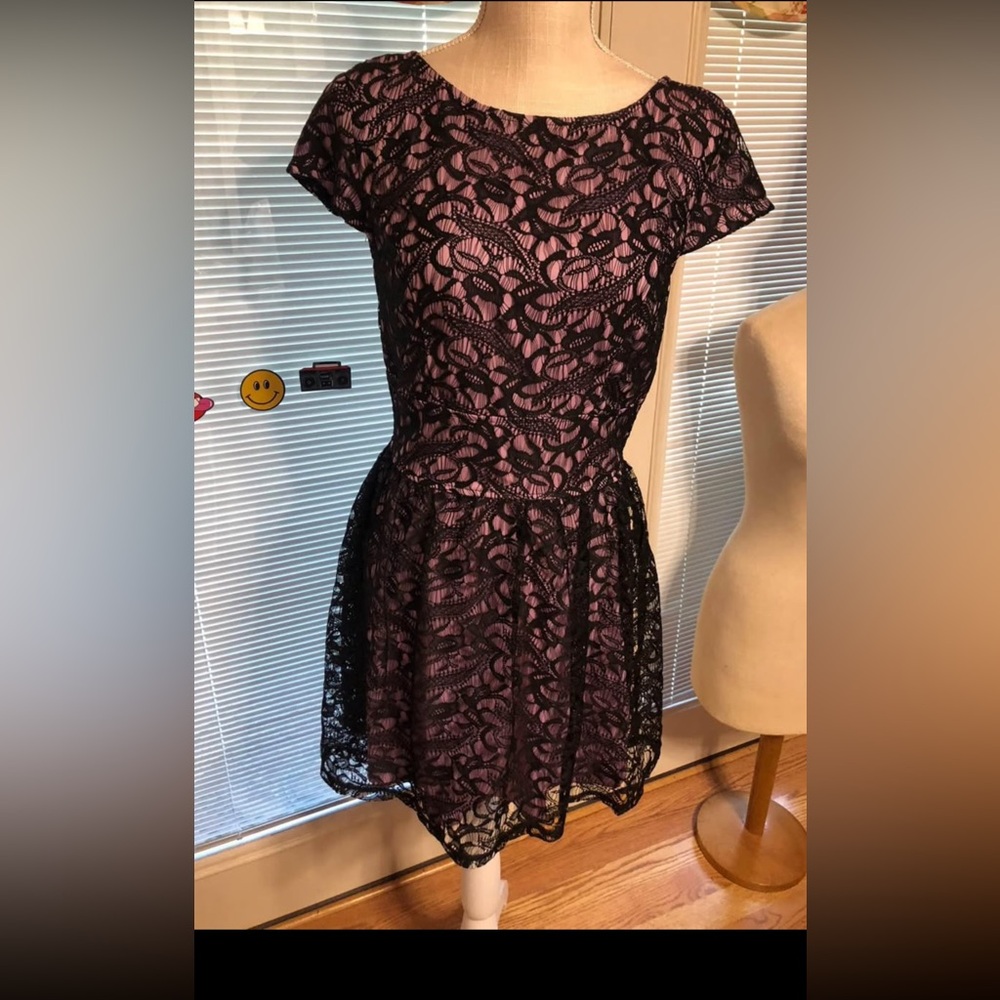 Dress #6005